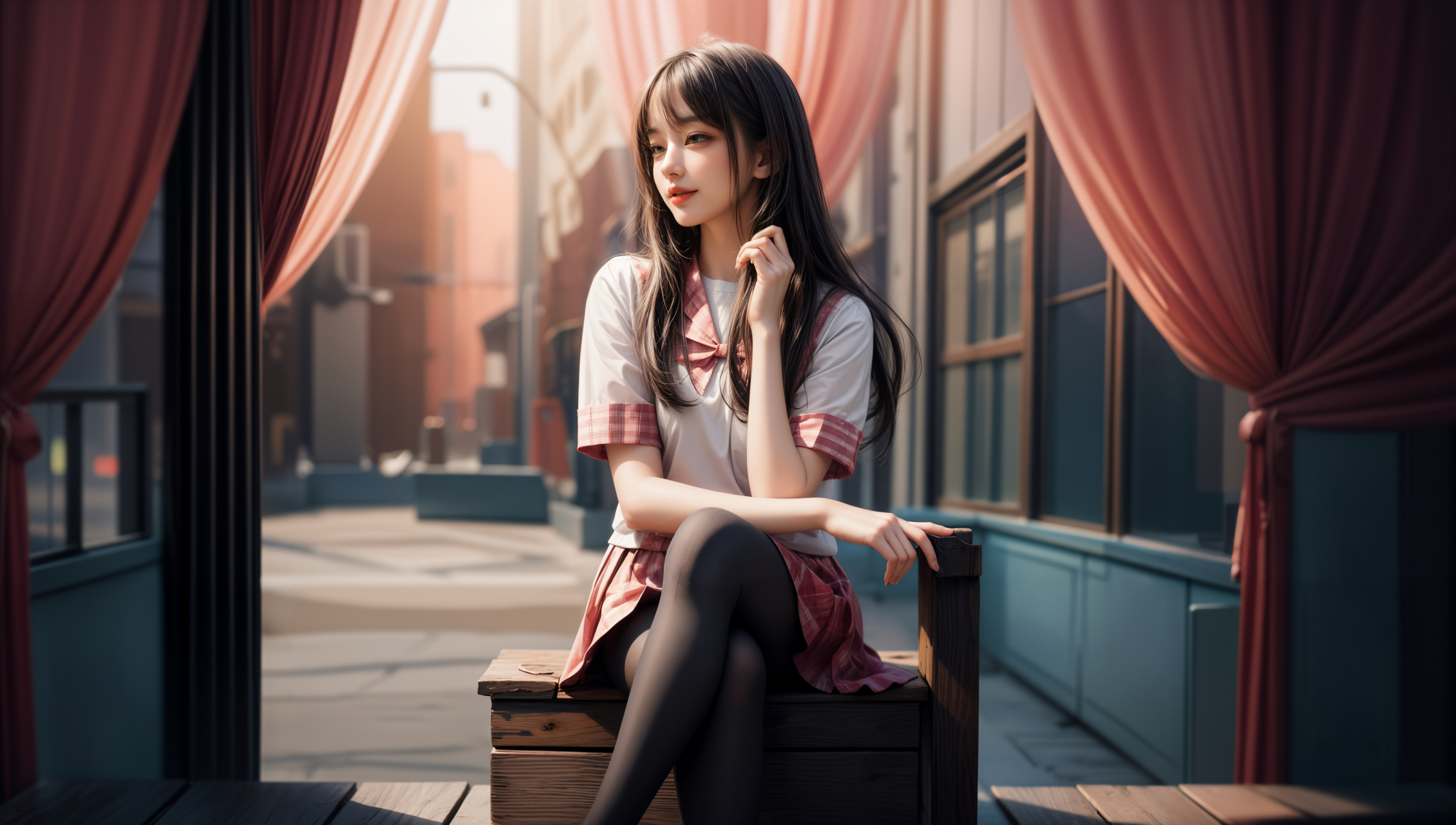 国产精品九九_国产视频一区二区三区三区_免费在线黄色小视频_国产成人精品高清在线观看91-91se成人福利在线_国产亚洲精品自在久久_一级黄色性生活视频_开车视频有声音免费软件下载|天舟九号顺利“发车” “太空物流”又升级