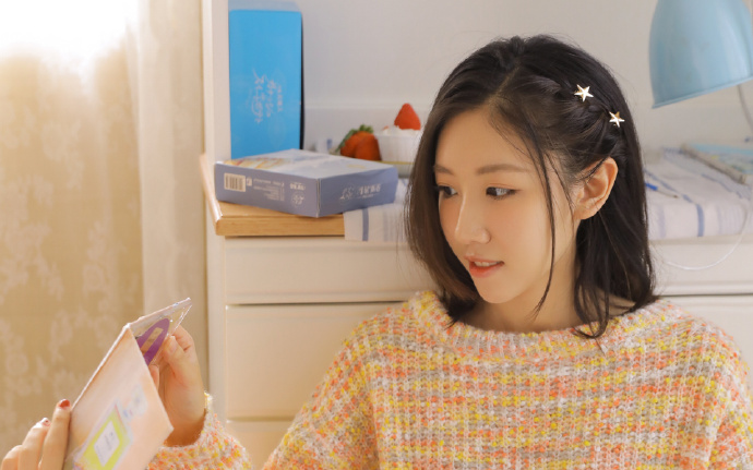 警方通报3名高中生赴西双版纳后失联：已成立专班赶赴云南开展工作