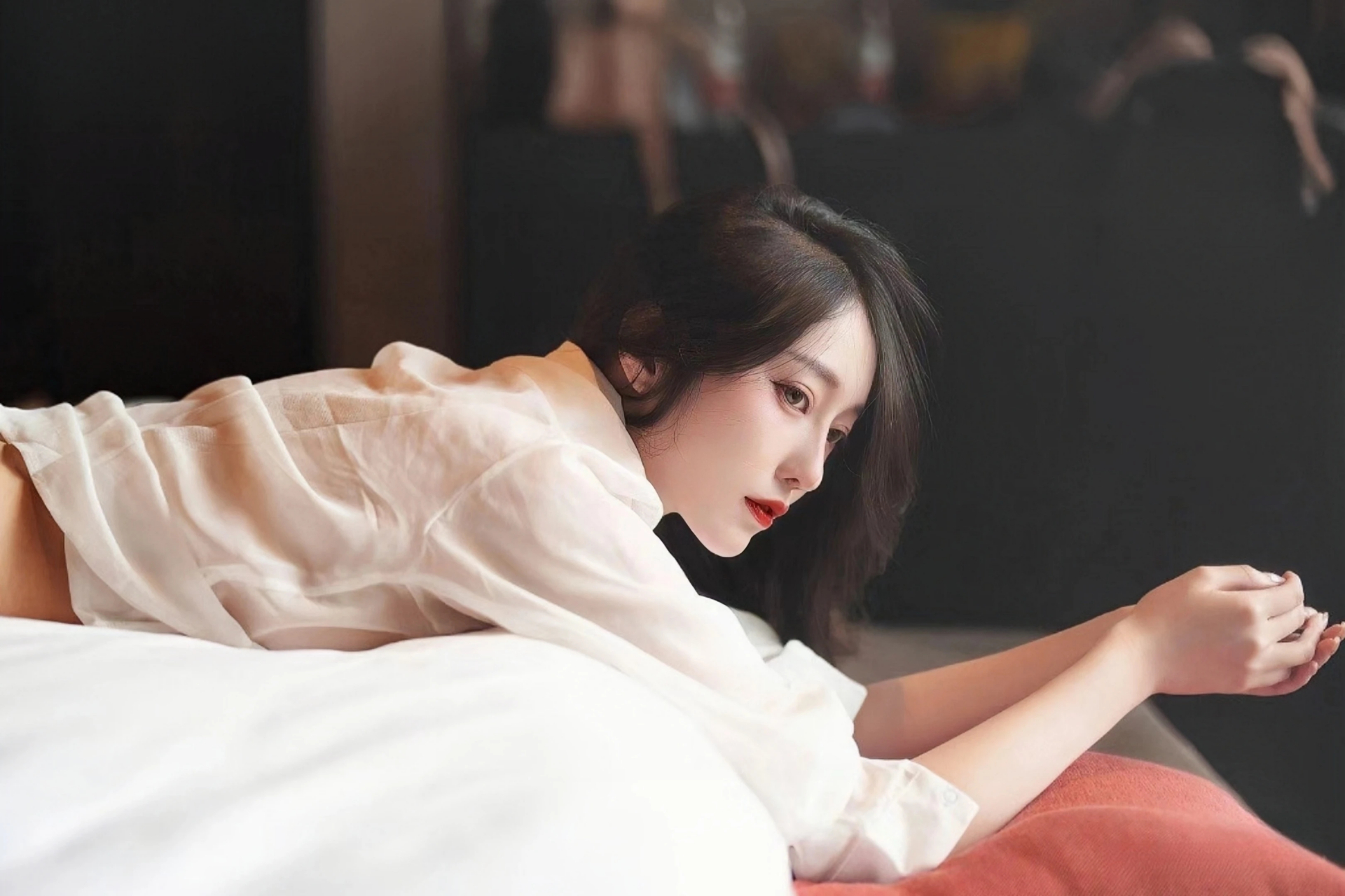 第三届链博会开幕 聚焦全球产供链合作